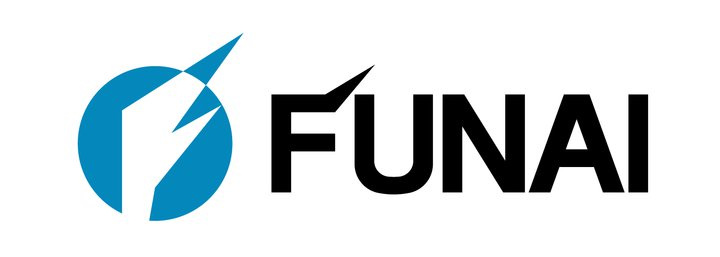 Funai