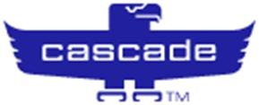 Cascade