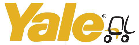 Yale
