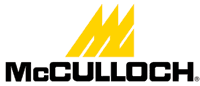 Mculloh