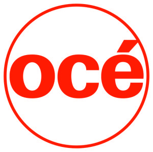Océ