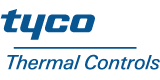 Tyco