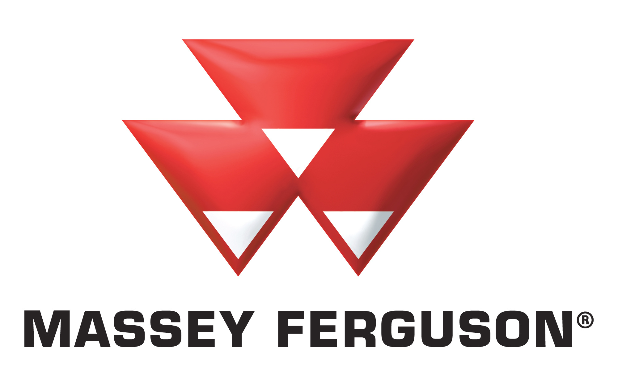 Massey